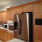 2719 KINSINGTON CR # 3-1, Fort Lauderdale, FL 33332 ID:12953290