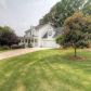 386 Westchester Way, Canton, GA 30115 ID:13006356