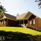 1937 Piney Grove Road, Loganville, GA 30052 ID:13191518