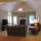 1937 Piney Grove Road, Loganville, GA 30052 ID:13191521