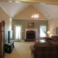 1937 Piney Grove Road, Loganville, GA 30052 ID:13191522