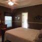 1937 Piney Grove Road, Loganville, GA 30052 ID:13191524