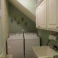 1937 Piney Grove Road, Loganville, GA 30052 ID:13191526