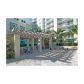 1755 HALLANDALE BEACH BL # 2205, Hallandale, FL 33009 ID:12298531