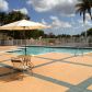 9441 PALM CR # 9441, Hollywood, FL 33025 ID:12329620