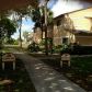 9441 PALM CR # 9441, Hollywood, FL 33025 ID:12329622