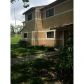 9441 PALM CR # 9441, Hollywood, FL 33025 ID:12329623