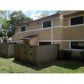 9441 PALM CR # 9441, Hollywood, FL 33025 ID:12329624