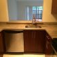 9441 PALM CR # 9441, Hollywood, FL 33025 ID:12329625