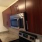 9441 PALM CR # 9441, Hollywood, FL 33025 ID:12329626