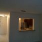 9441 PALM CR # 9441, Hollywood, FL 33025 ID:12329628