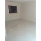 9441 PALM CR # 9441, Hollywood, FL 33025 ID:12329629