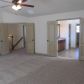 6810 Lacebark Drive, Cumming, GA 30028 ID:13021245