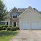 2310 Wickingham Drive Ne, Marietta, GA 30066 ID:13086515