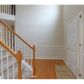 2310 Wickingham Drive Ne, Marietta, GA 30066 ID:13086517