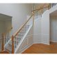 2310 Wickingham Drive Ne, Marietta, GA 30066 ID:13086518