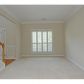 2310 Wickingham Drive Ne, Marietta, GA 30066 ID:13086519