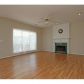 2310 Wickingham Drive Ne, Marietta, GA 30066 ID:13086521