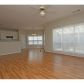 2310 Wickingham Drive Ne, Marietta, GA 30066 ID:13086522