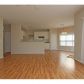 2310 Wickingham Drive Ne, Marietta, GA 30066 ID:13086523