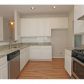 2310 Wickingham Drive Ne, Marietta, GA 30066 ID:13086524