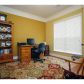 4550 Vanadium Bend, Cumming, GA 30040 ID:12389033