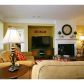 4550 Vanadium Bend, Cumming, GA 30040 ID:12389035