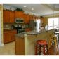 4550 Vanadium Bend, Cumming, GA 30040 ID:12389039