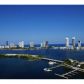 7000 ISLAND BL # 2504, North Miami Beach, FL 33160 ID:12806160