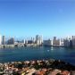 7000 ISLAND BL # 2504, North Miami Beach, FL 33160 ID:12806161