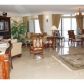 7000 ISLAND BL # 2504, North Miami Beach, FL 33160 ID:12806162