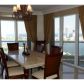 7000 ISLAND BL # 2504, North Miami Beach, FL 33160 ID:12806167