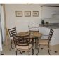 7000 ISLAND BL # 2504, North Miami Beach, FL 33160 ID:12806169