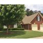 728 Glen Valley Way, Dacula, GA 30019 ID:12839663