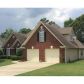 728 Glen Valley Way, Dacula, GA 30019 ID:12839664