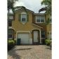 1055 NE 30 AV # 1055, Homestead, FL 33033 ID:12882606