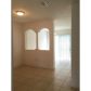 1055 NE 30 AV # 1055, Homestead, FL 33033 ID:12882608