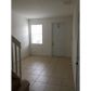 1055 NE 30 AV # 1055, Homestead, FL 33033 ID:12882609