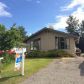 500 W 89th Avenue, Anchorage, AK 99515 ID:13163011