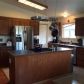 500 W 89th Avenue, Anchorage, AK 99515 ID:13163012