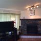 500 W 89th Avenue, Anchorage, AK 99515 ID:13163015