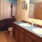 500 W 89th Avenue, Anchorage, AK 99515 ID:13163016