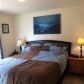 500 W 89th Avenue, Anchorage, AK 99515 ID:13163017