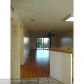 2205 S Cypress Bend Dr # 407, Pompano Beach, FL 33069 ID:11712833