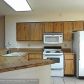 2205 S Cypress Bend Dr # 407, Pompano Beach, FL 33069 ID:11712834