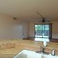 2205 S Cypress Bend Dr # 407, Pompano Beach, FL 33069 ID:11712836