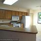 2205 S Cypress Bend Dr # 407, Pompano Beach, FL 33069 ID:11712837