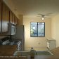 2205 S Cypress Bend Dr # 407, Pompano Beach, FL 33069 ID:11712838