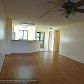 2205 S Cypress Bend Dr # 407, Pompano Beach, FL 33069 ID:11712839