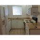 3548 NW 111 TE # 3548, Fort Lauderdale, FL 33351 ID:12278553